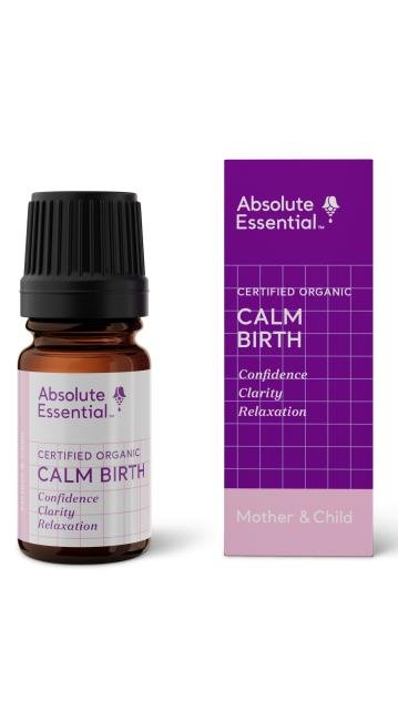 67ce31bcd632fCalm Birth organic 5ml Web_BPSBT005.jpg