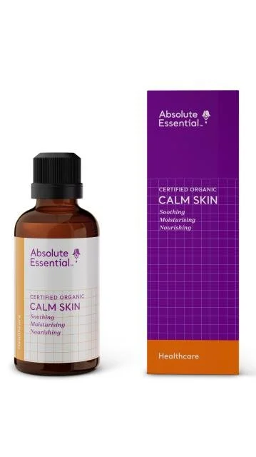 67ce3273e2e25Calm Skin organic 50ml Web_BTXMA050.jpg