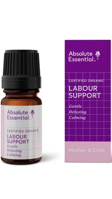 67d73ca15625aLabour Support organic 5ml Web_BBIPR005.jpg
