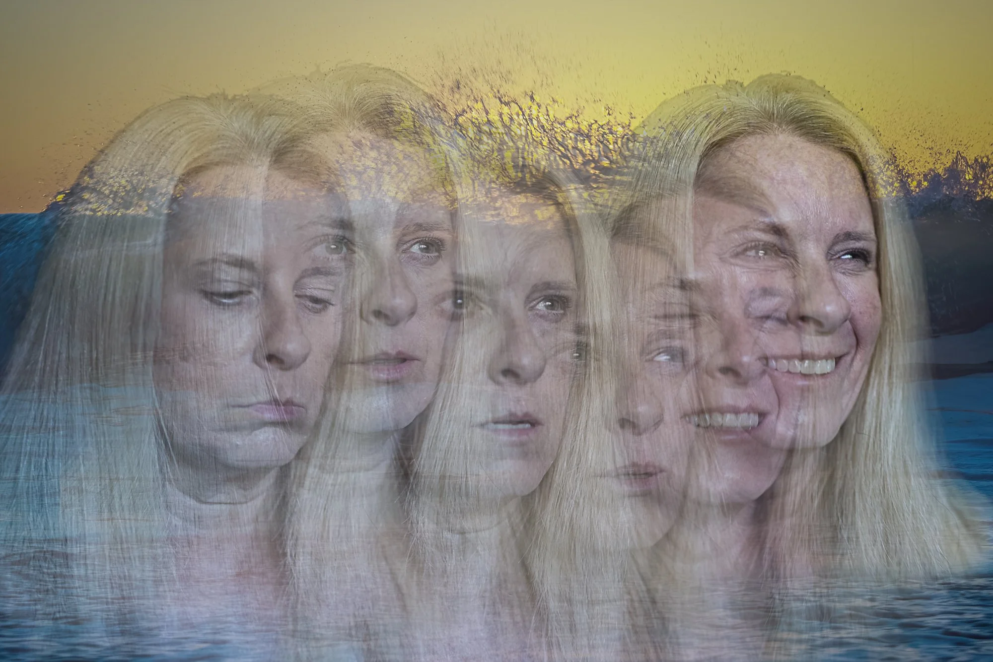LPecunia_Portraiture-Composite.jpg