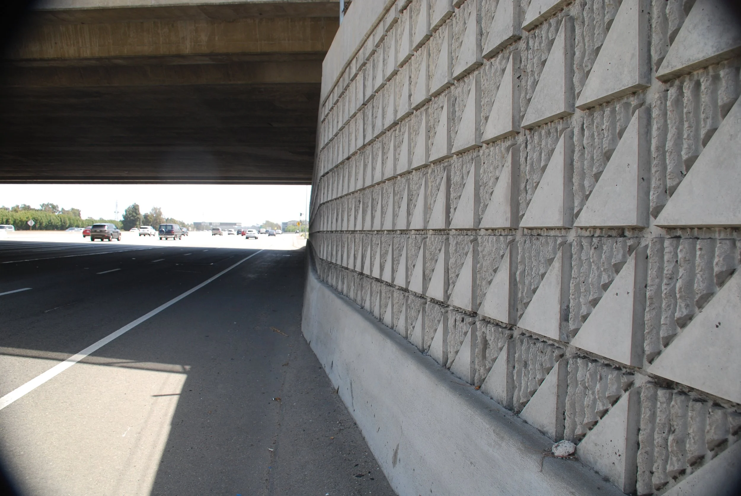 Activities & Closures — Revive the I-405