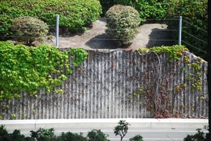 Activities Closures Revive The I 405