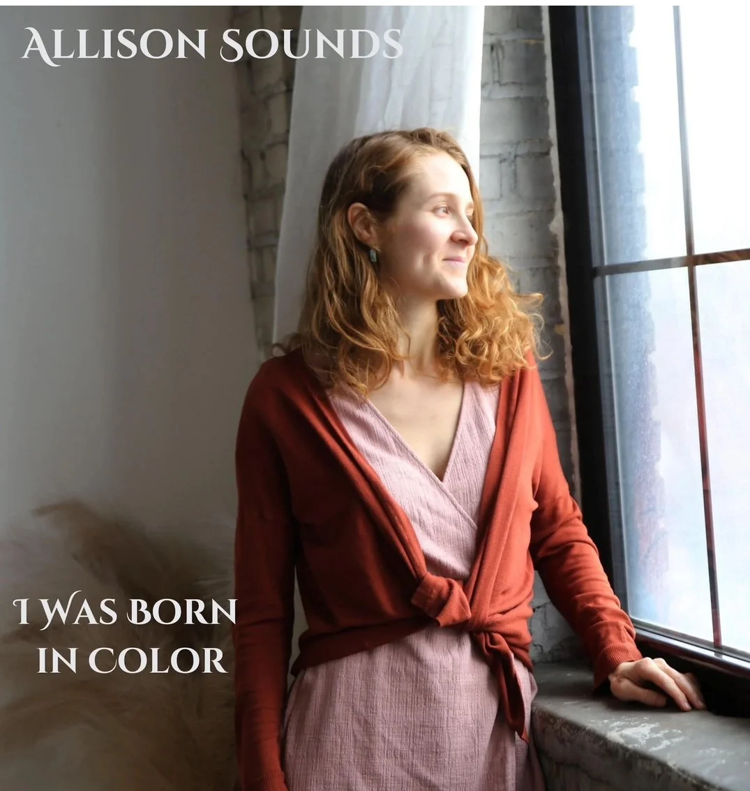 AllisonSounds
