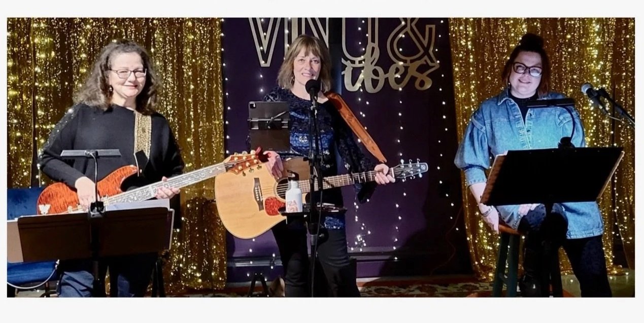 After School Special- Covers Rock, Pop, Country and Classic Acoustic