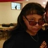 Lady J Griot &amp; the Root Doctors