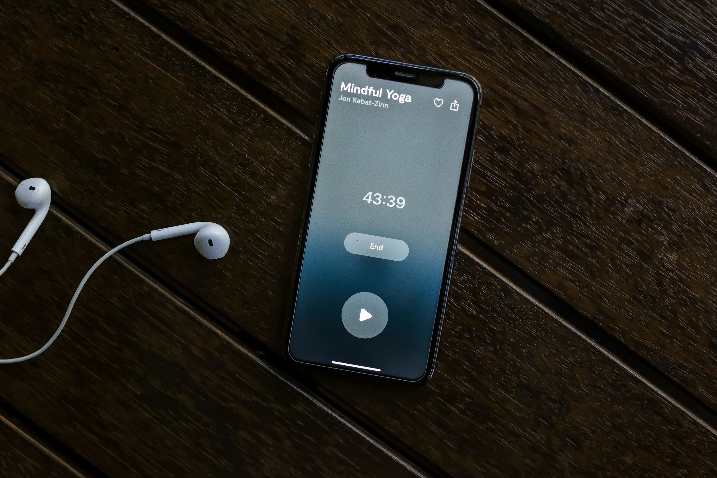 Mindful Seasonal Workshop Series Spring 2026: Choosing Presence Over Distraction -Transformation of Smartphone Habits Through Compassionate Awareness