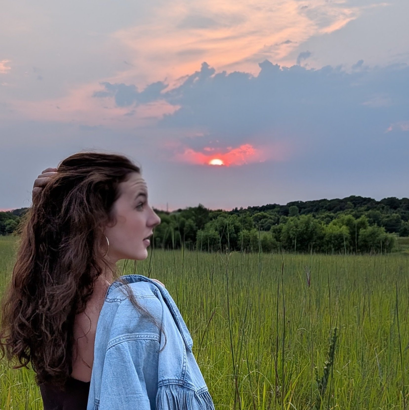 Annie Bea - Music