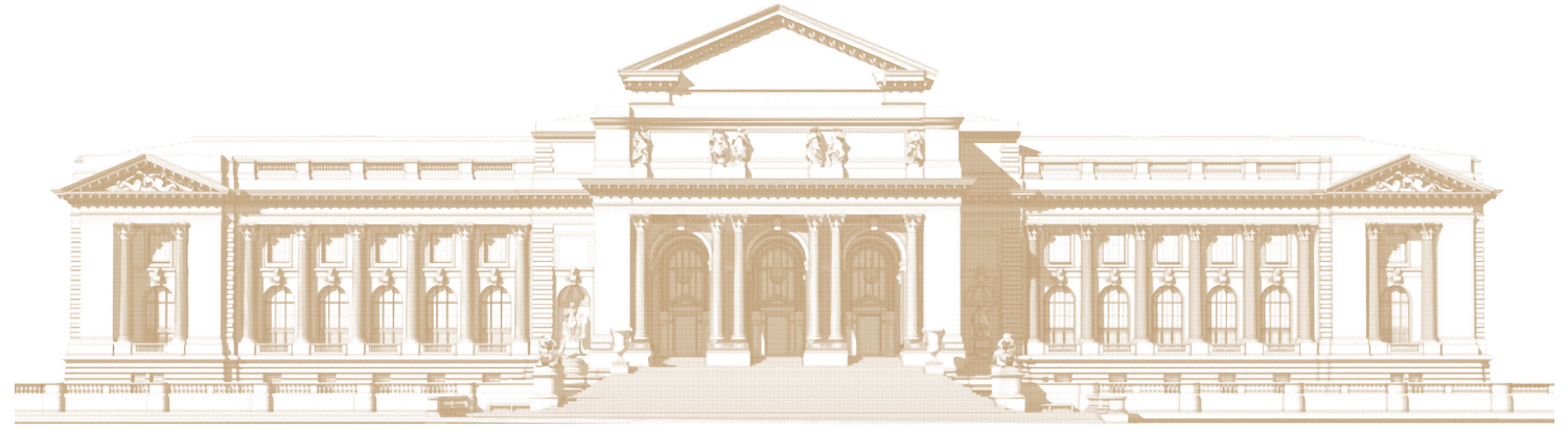 Adrianna &amp; Henry&#39;s Wedding