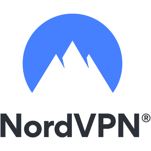 What is my ip Nordvpn.png