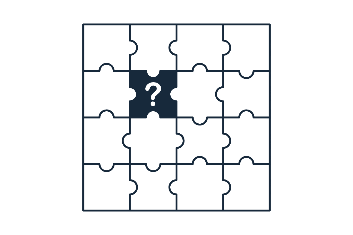 The Missing Curriculum: Why Human Skills Matter in Every Industry