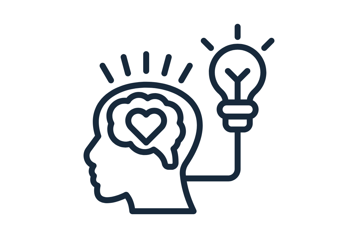 Emotional Intelligence Isn’t Magic. It’s Trainable.