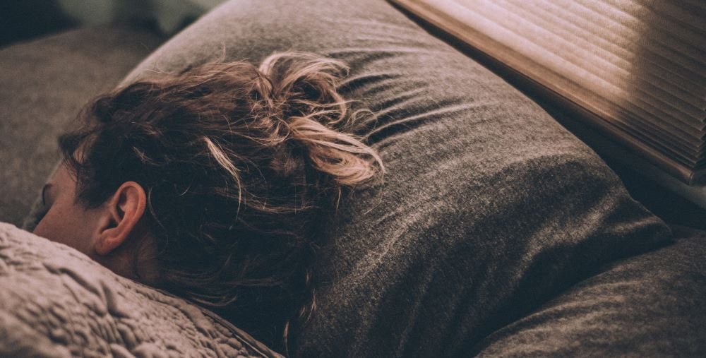 Concussion recovery continues to evolve, here’s the latest for student-athletes
