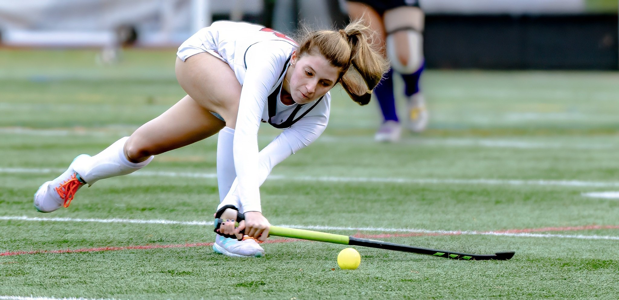 Pennsylvania high school field hockey: District 1 postseason round one teams