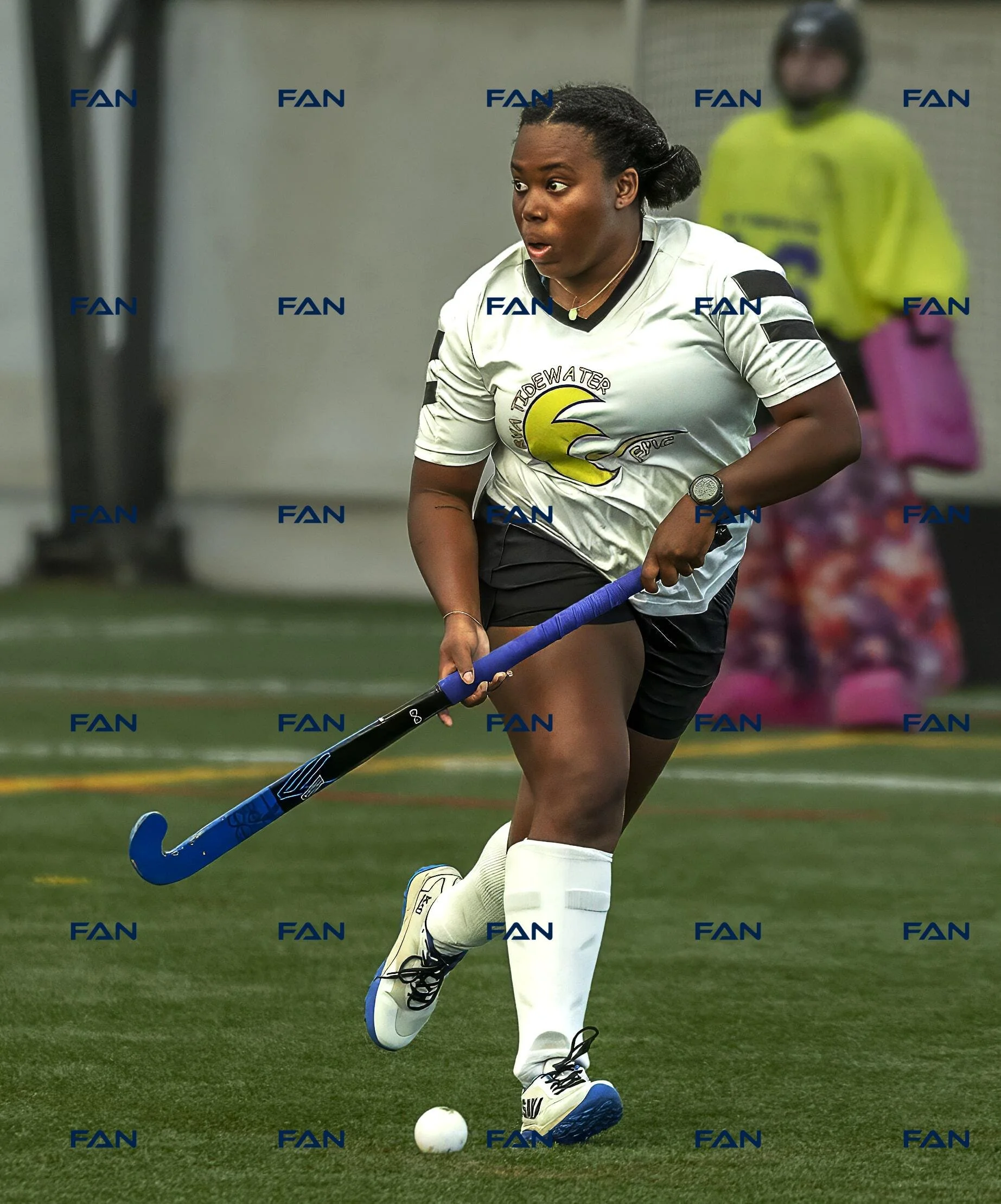 20255sChocolateCup005.jpg