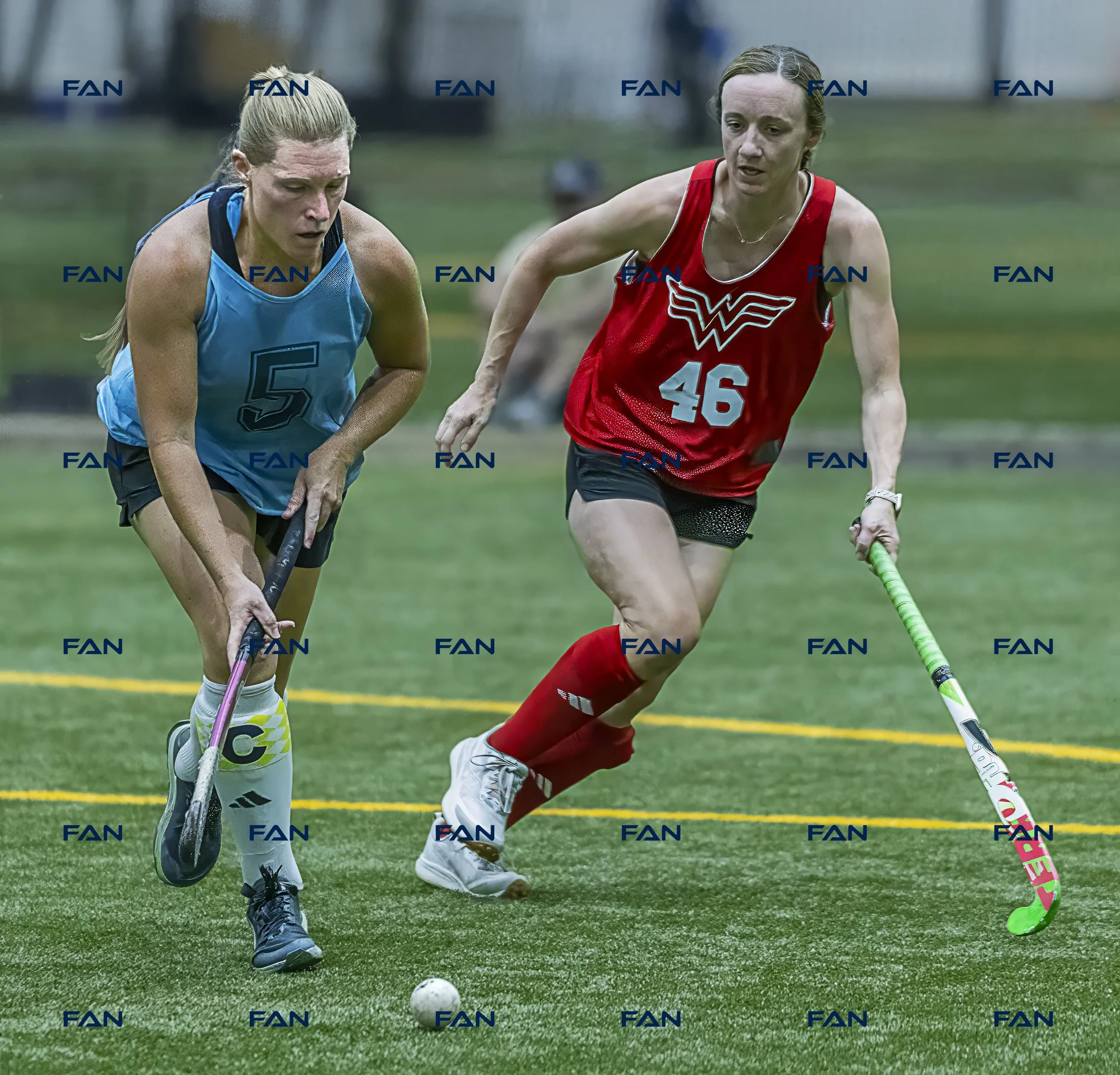 20255sChocolateCup009.jpg