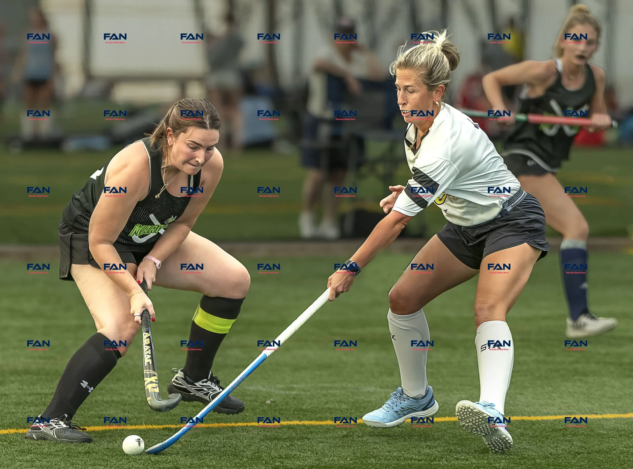 20255sChocolateCup031.jpg