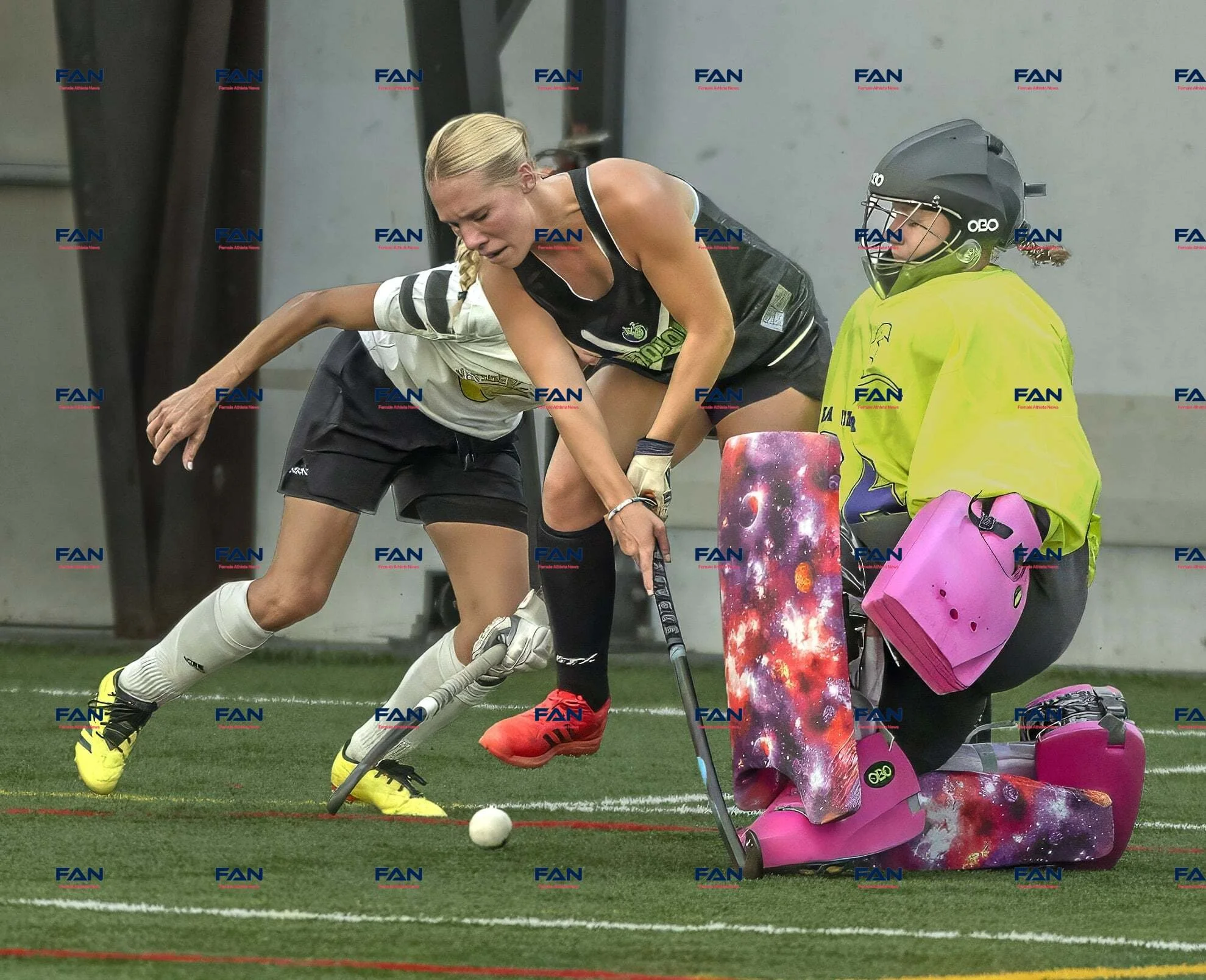 20255sChocolateCup043.jpg