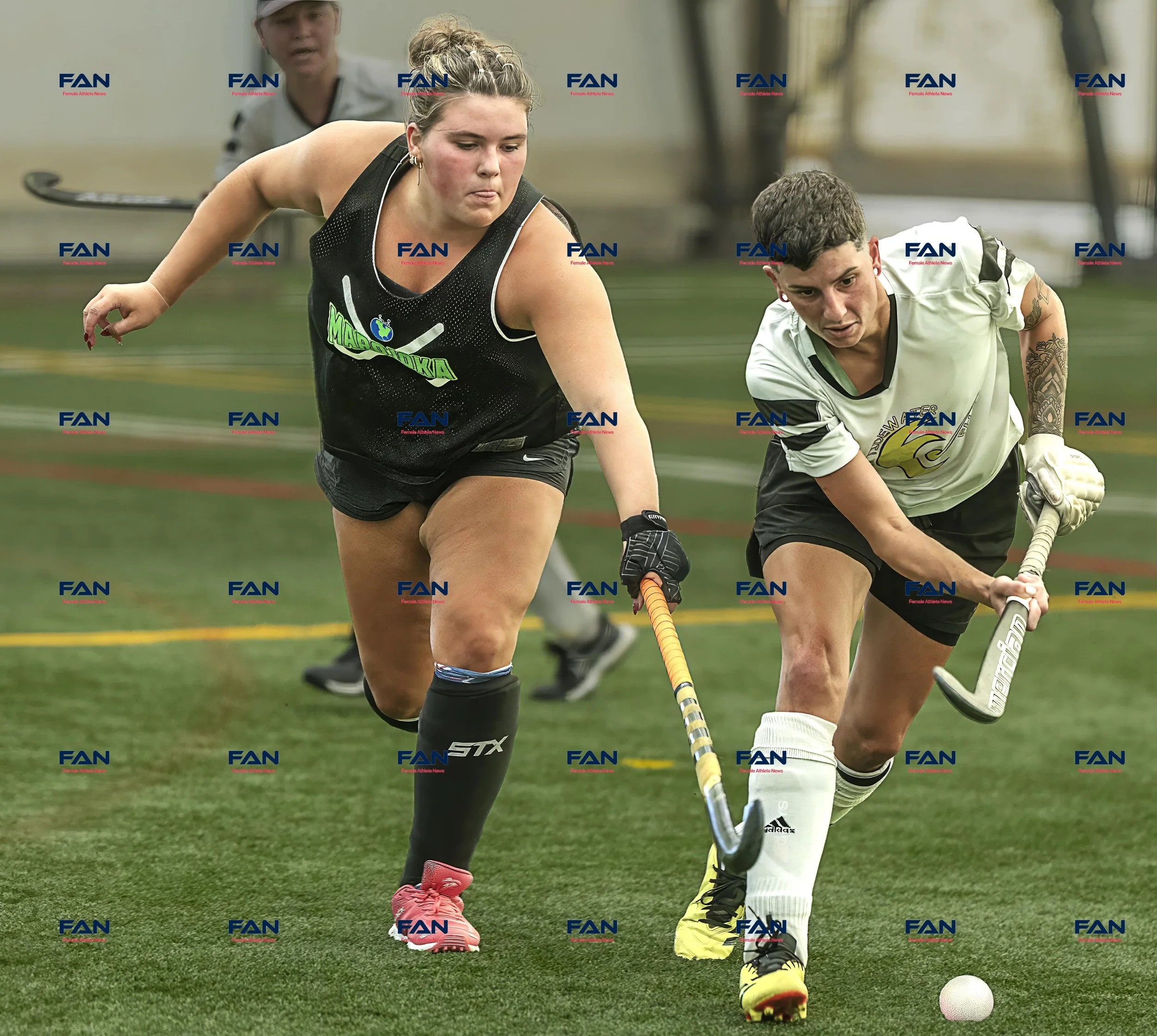 20255sChocolateCup048.jpg