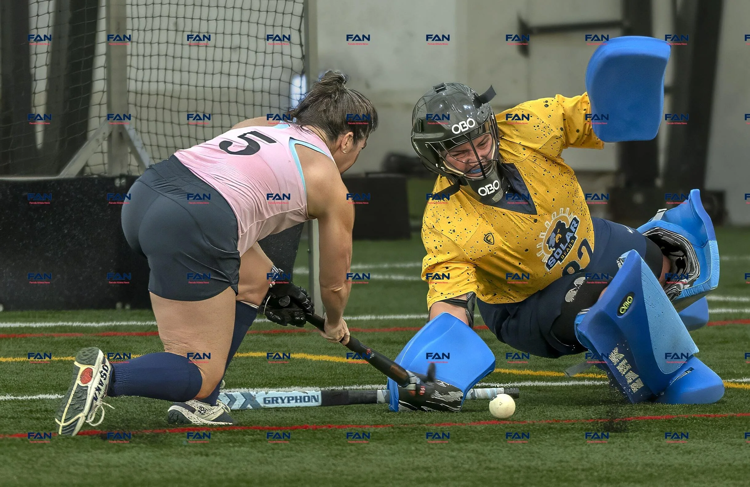 20255sChocolateCup052.jpg
