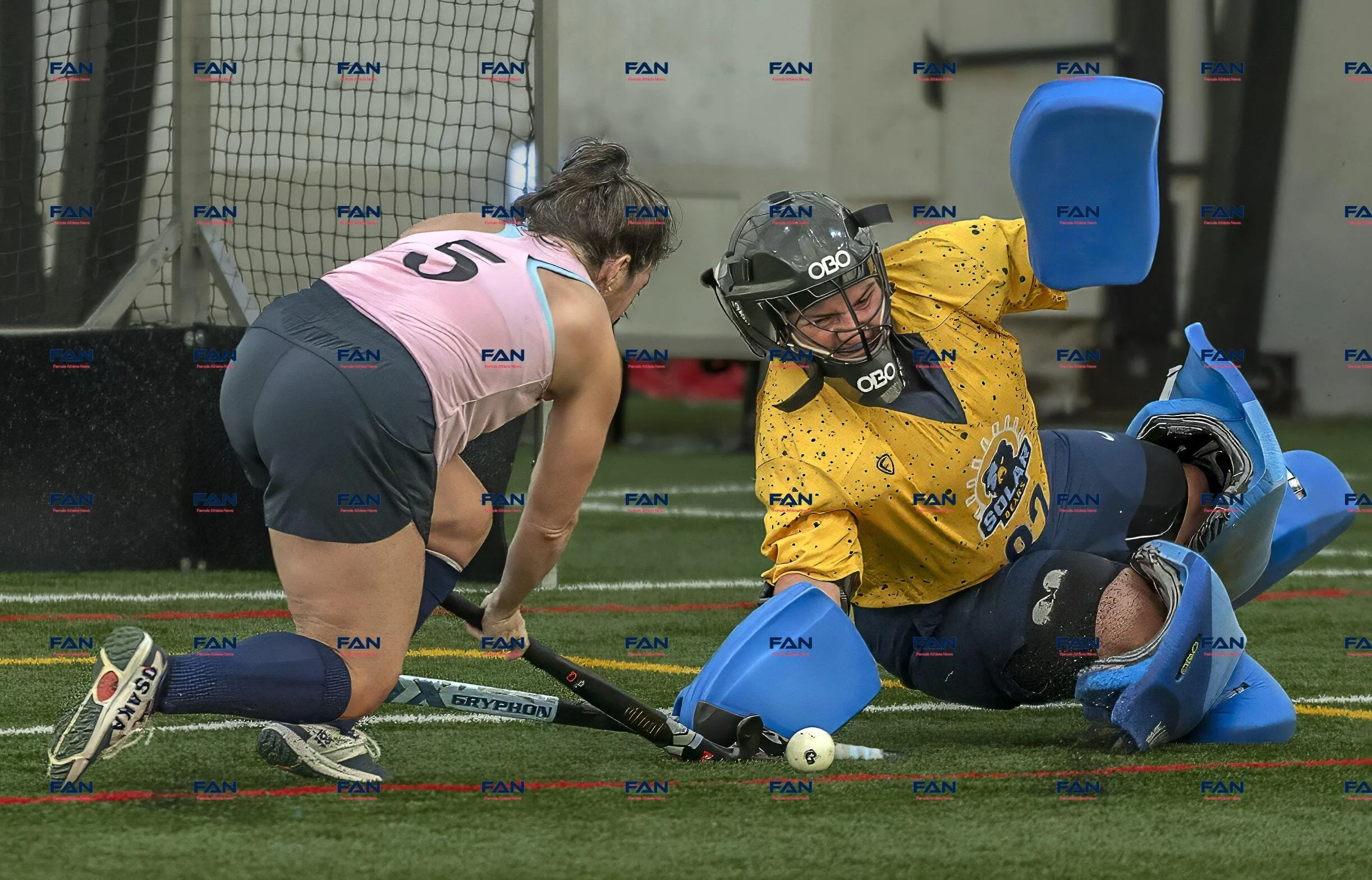 20255sChocolateCup053.jpg