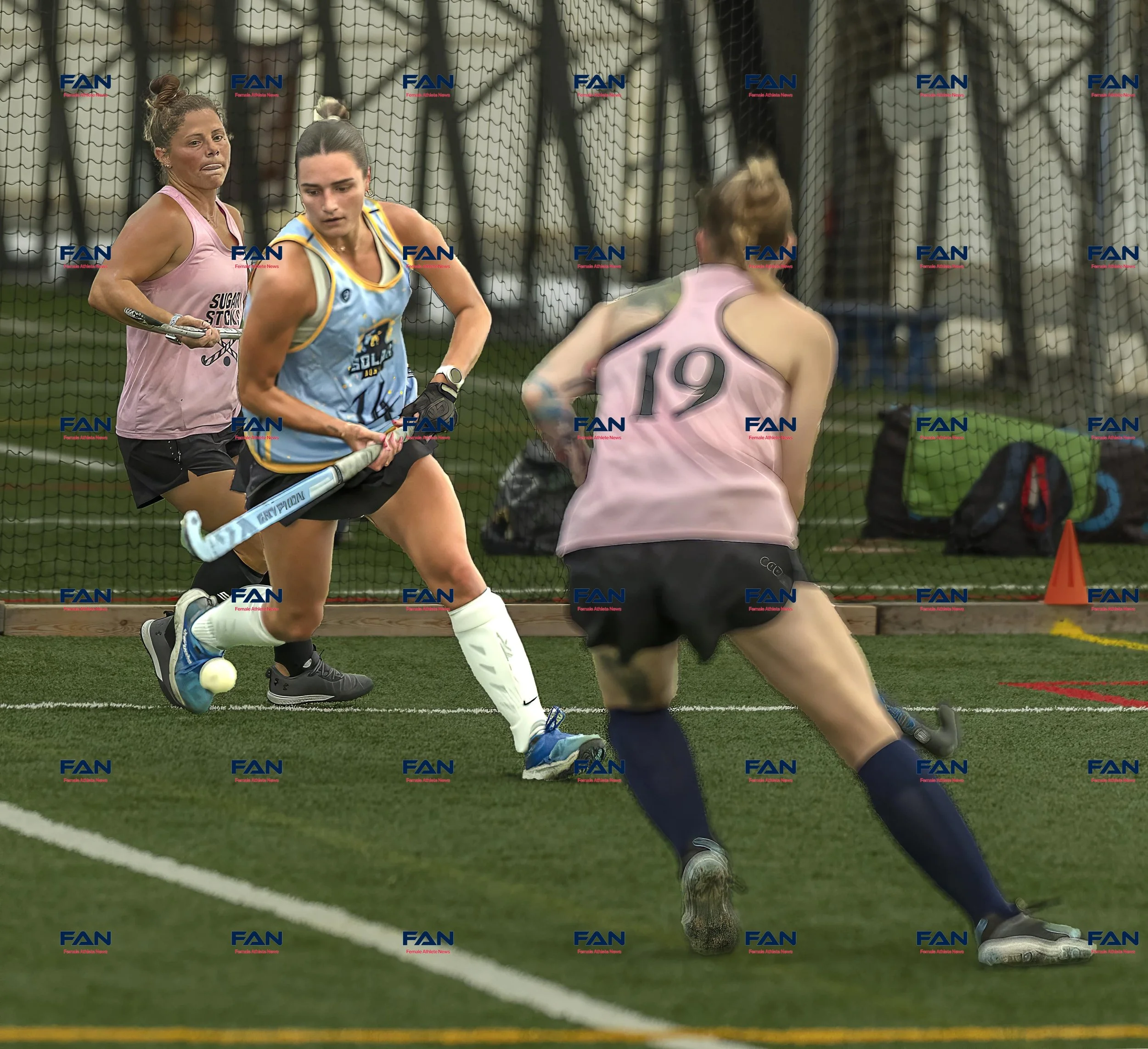 20255sChocolateCup059.jpg