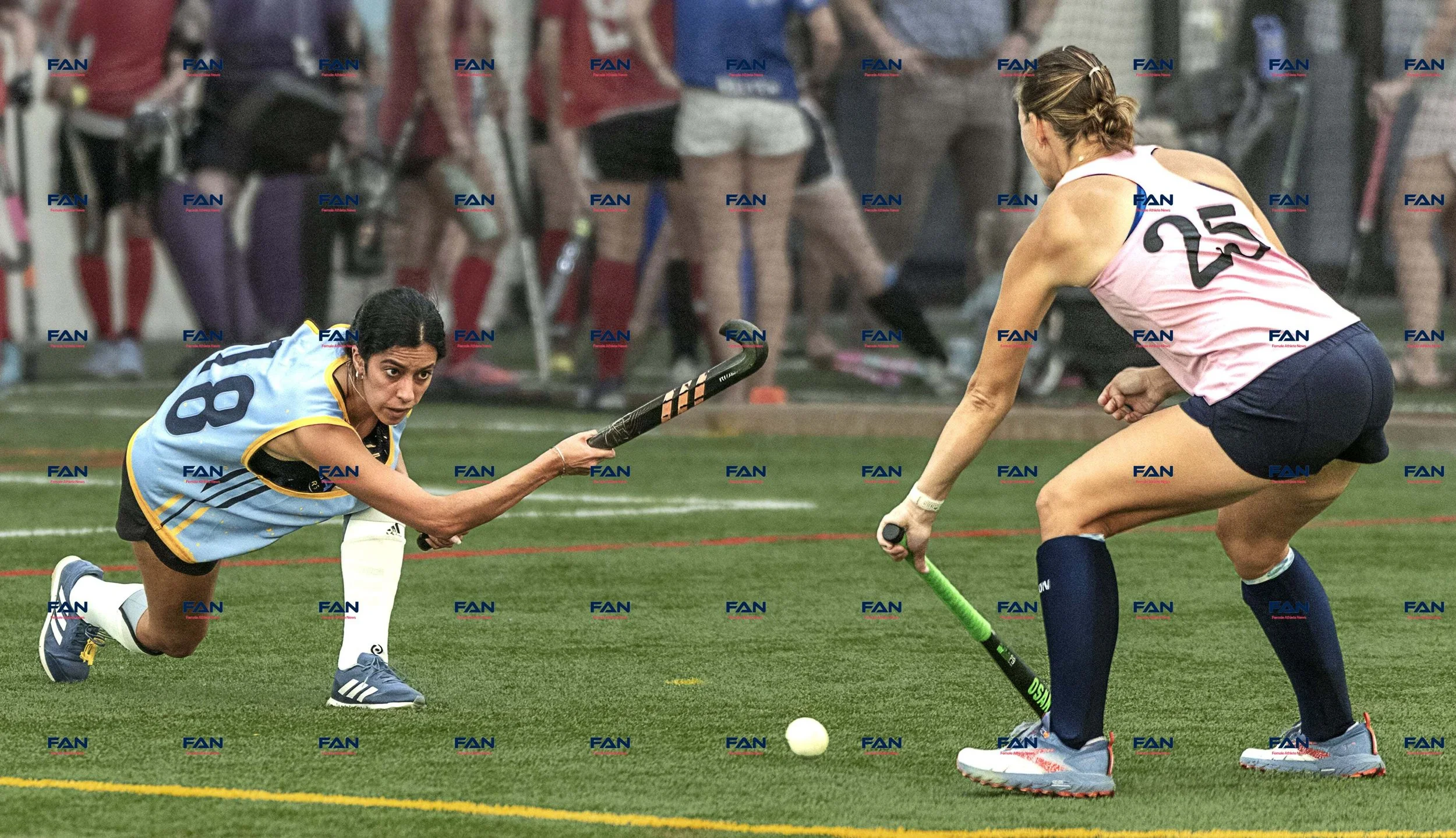 20255sChocolateCup066.jpg