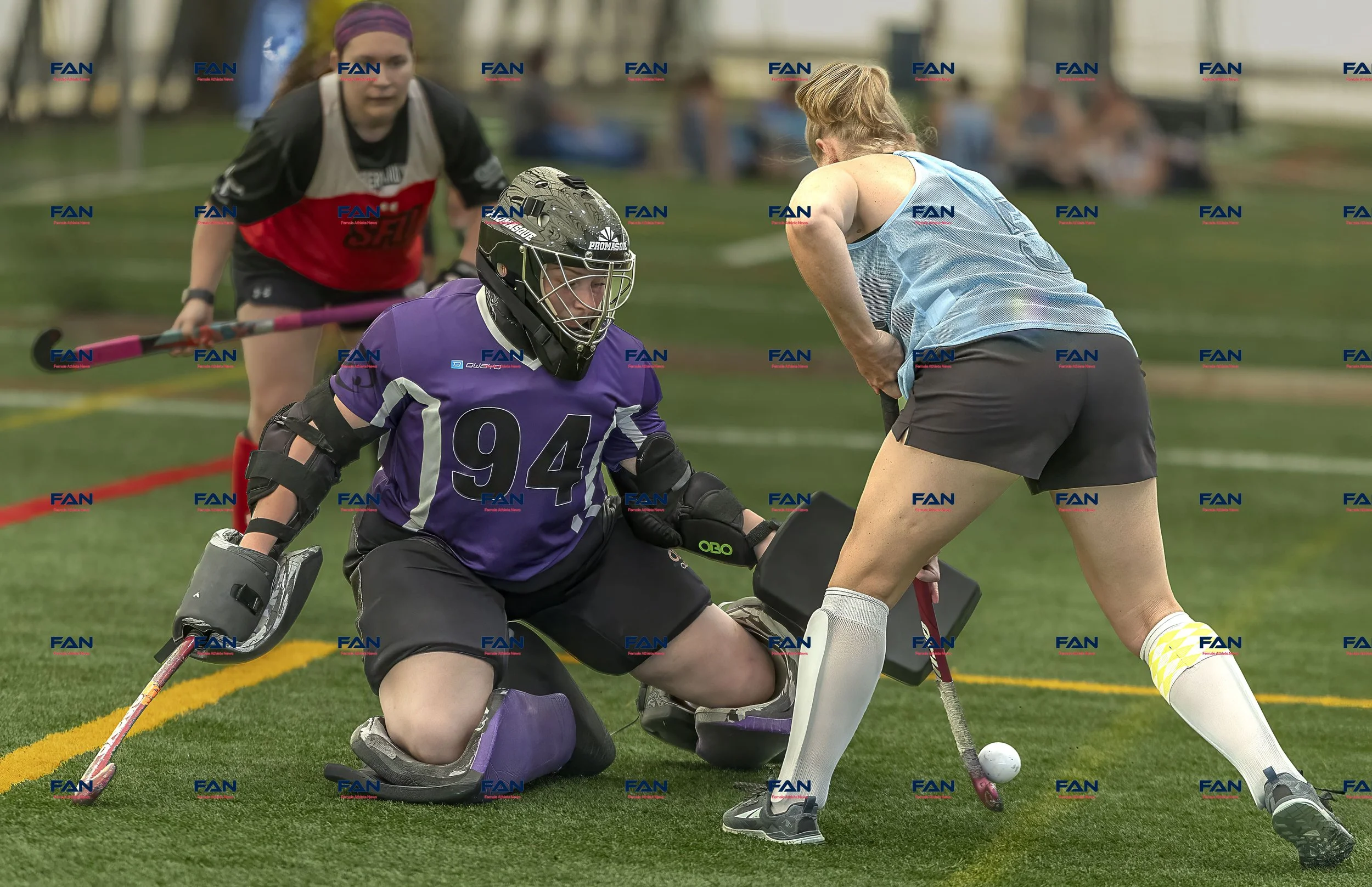 20255sChocolateCup073.jpg