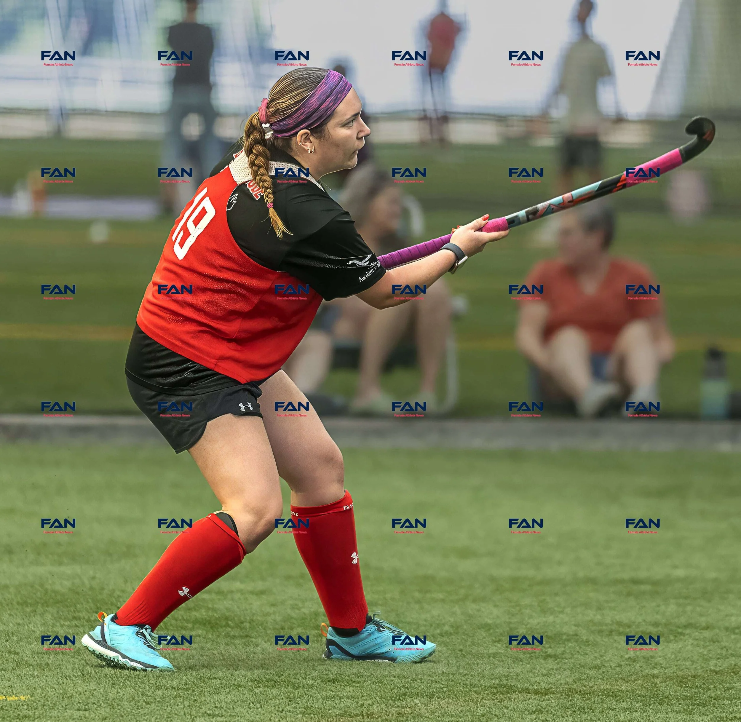 20255sChocolateCup076.jpg