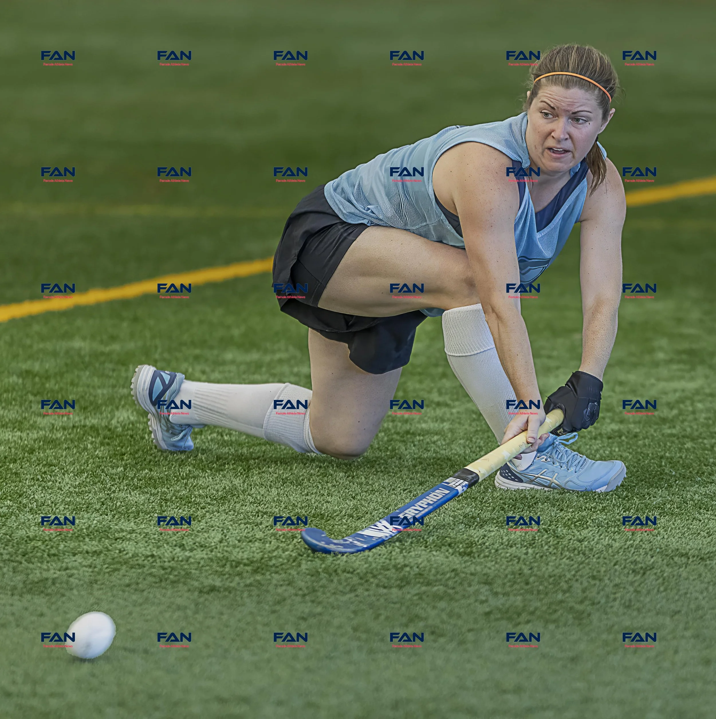 20255sChocolateCup075.jpg