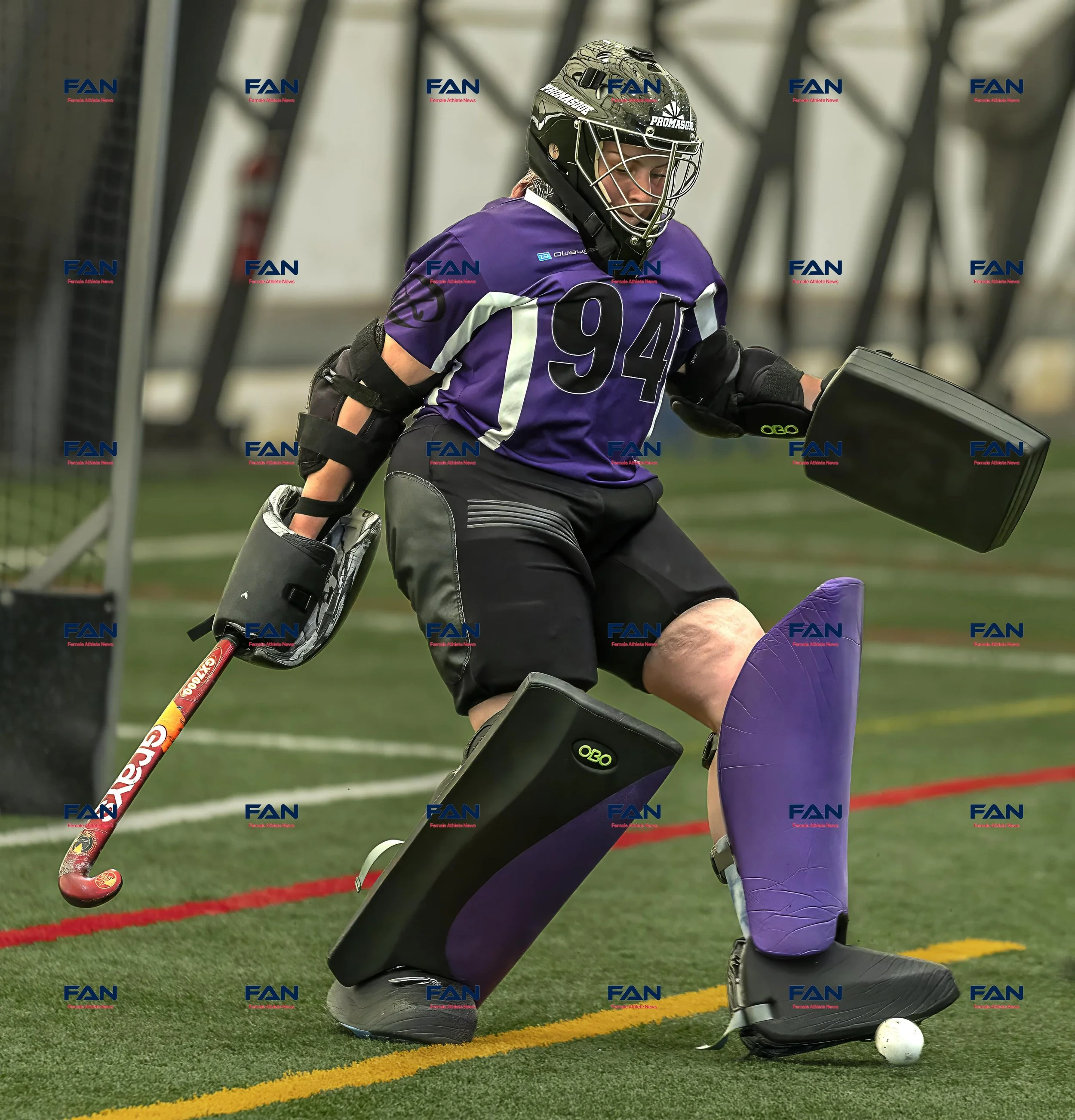 20255sChocolateCup081.jpg