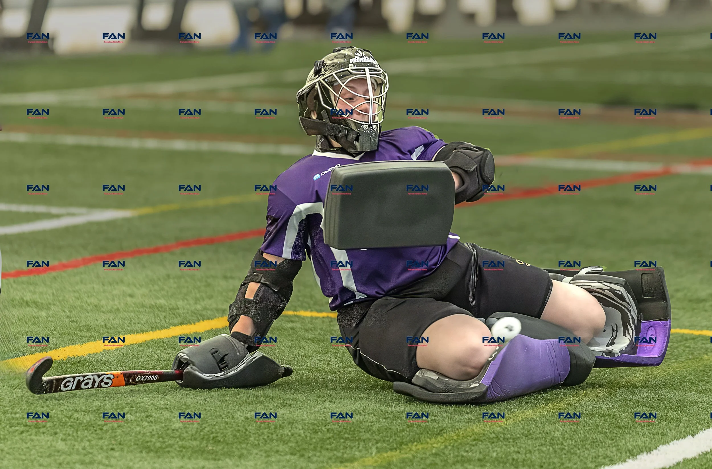 20255sChocolateCup084.jpg