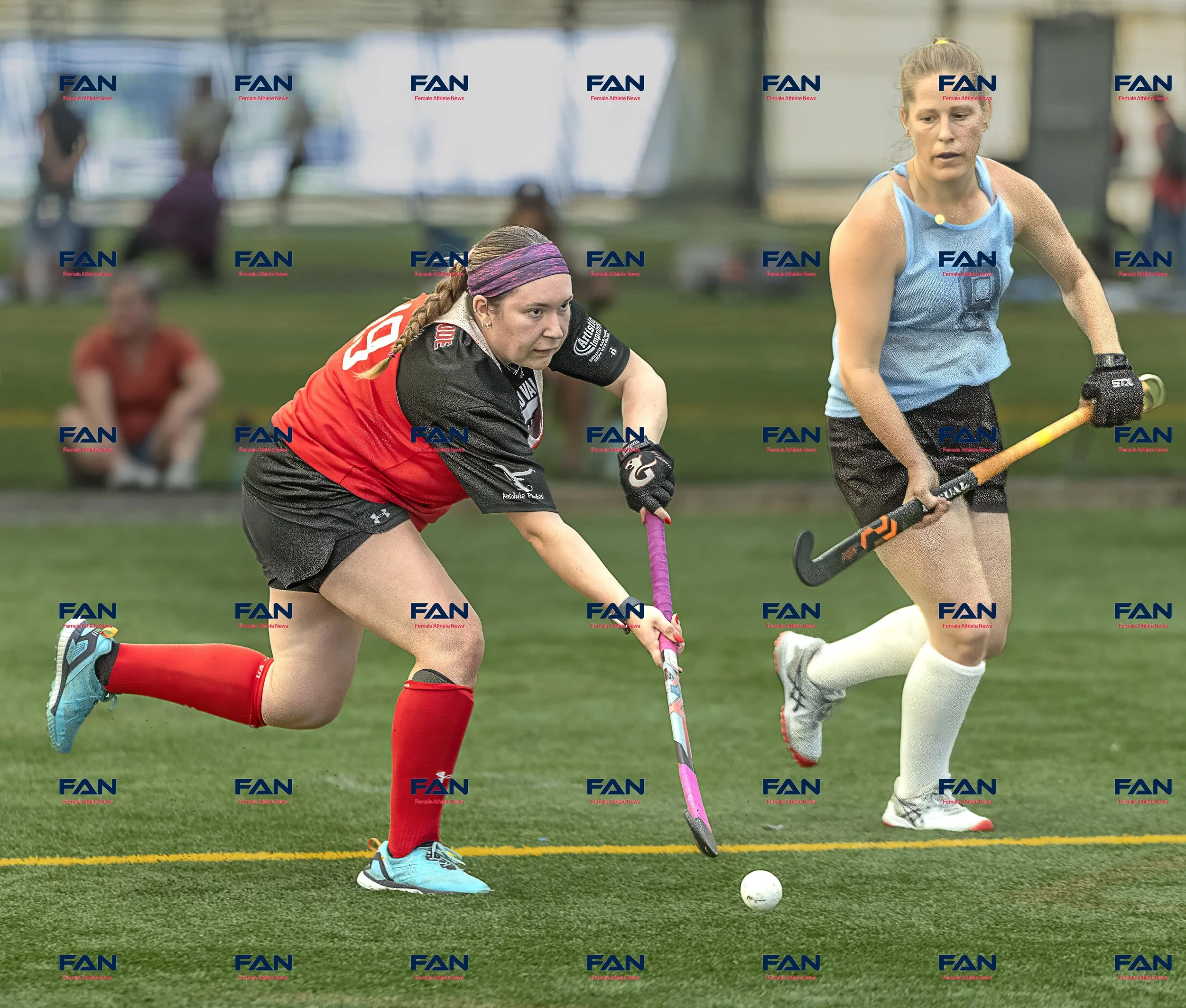 20255sChocolateCup091.jpg