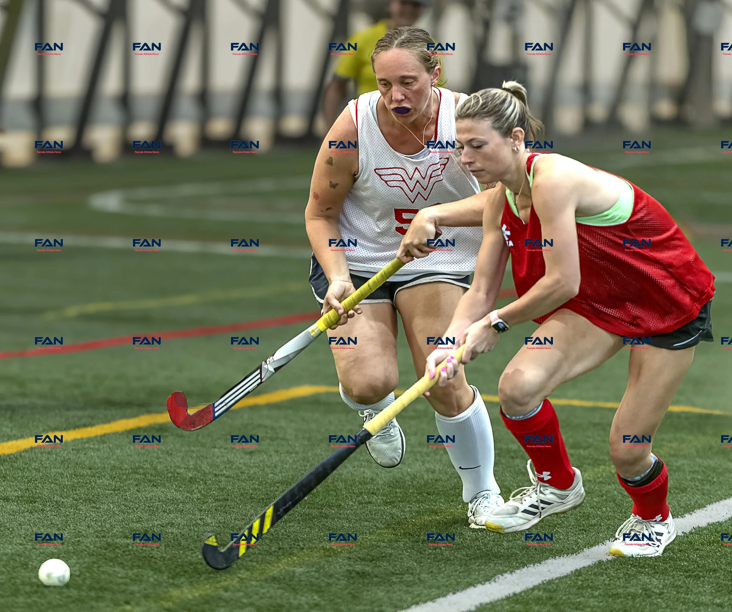 20255sChocolateCup110.jpg