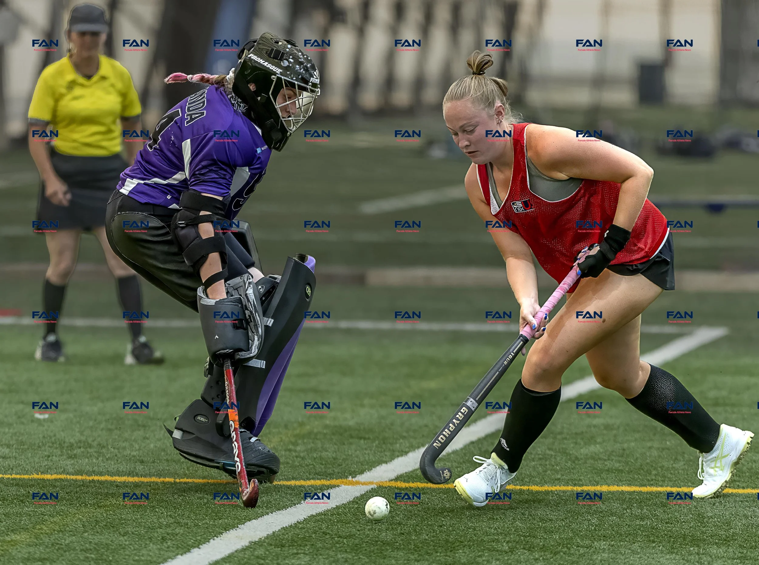 20255sChocolateCup111.jpg
