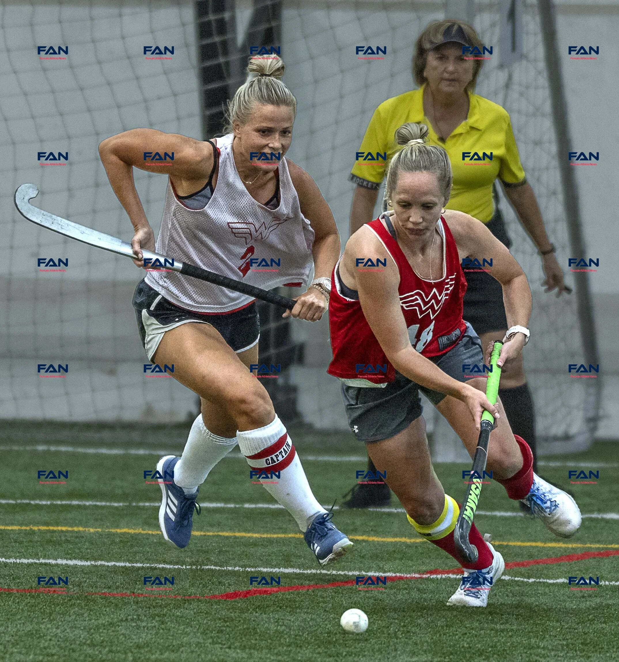 20255sChocolateCup113.jpg
