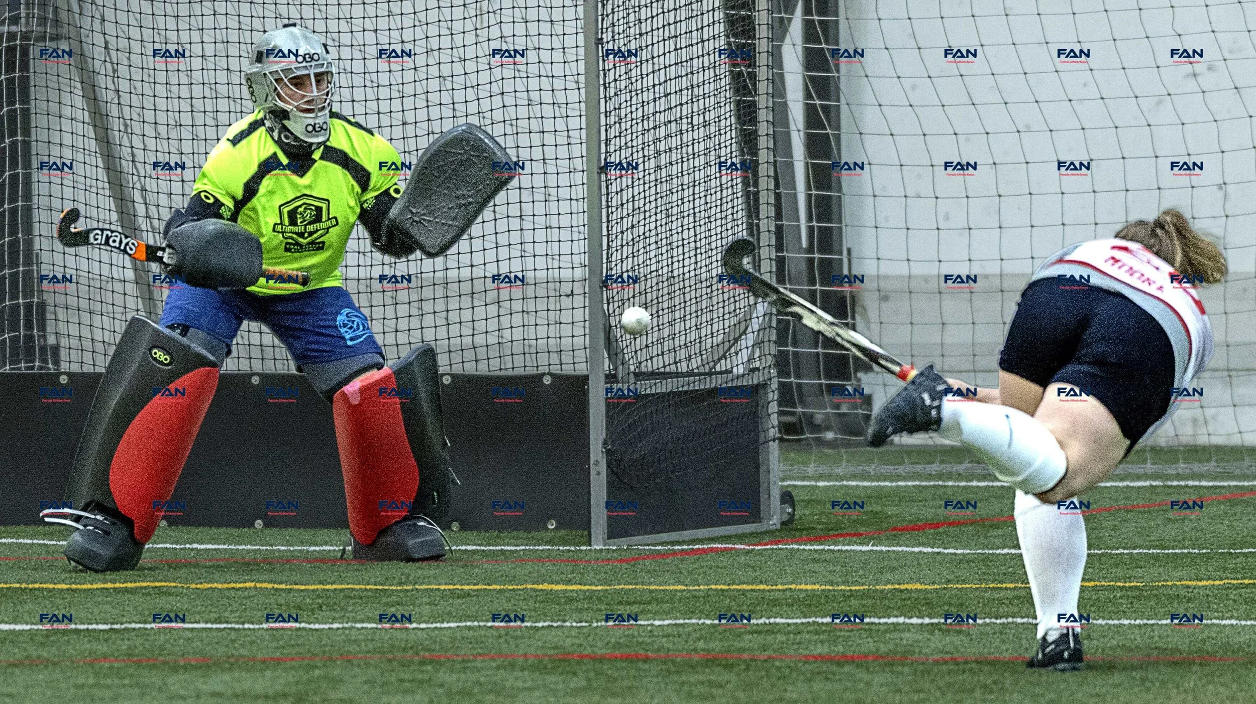 20255sChocolateCup114.jpg