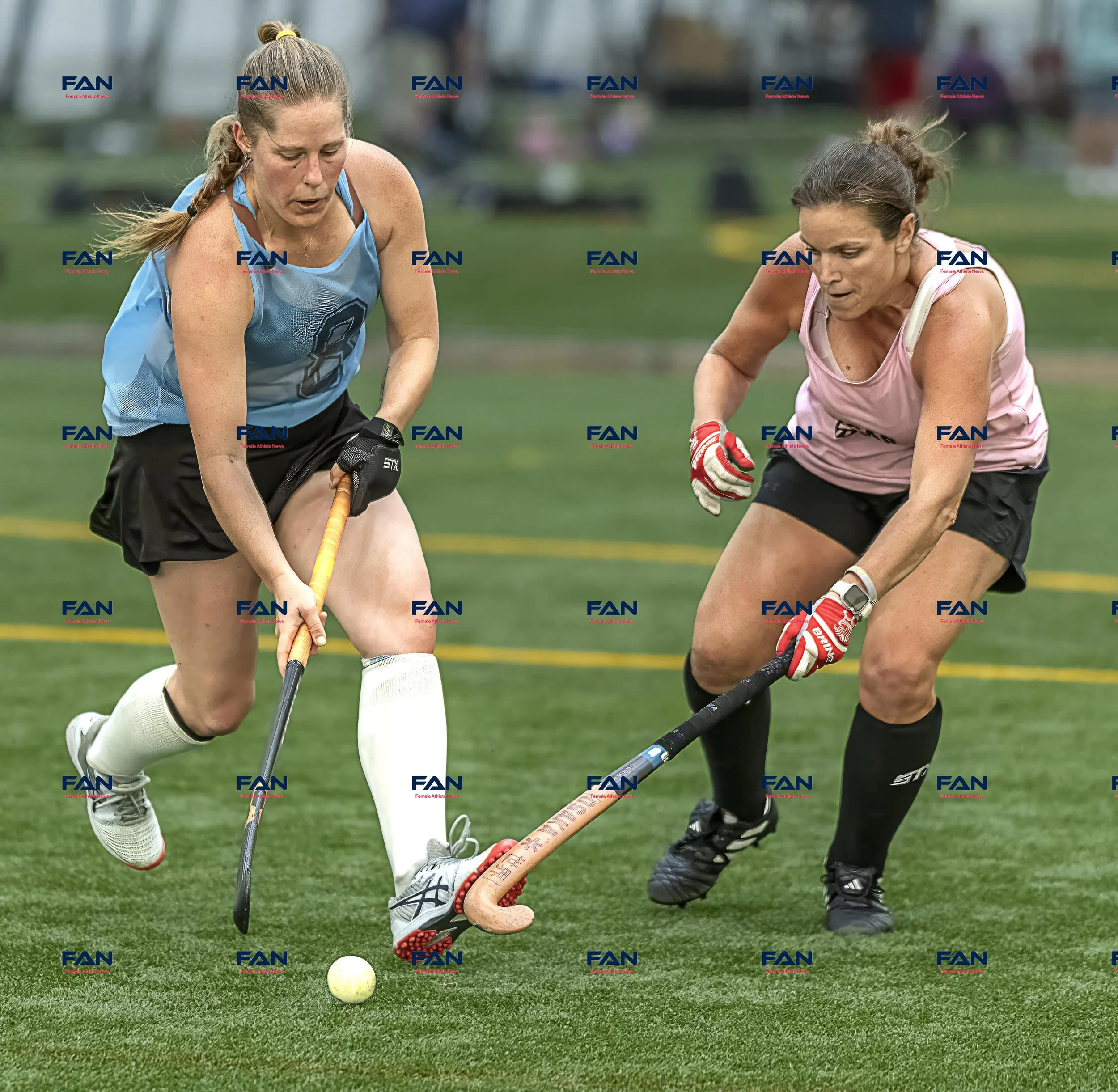20255sChocolateCup117.jpg