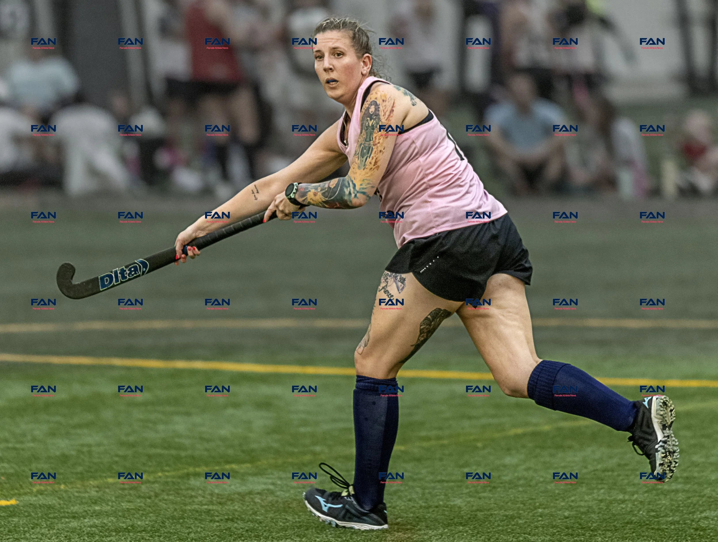 20255sChocolateCup122.jpg