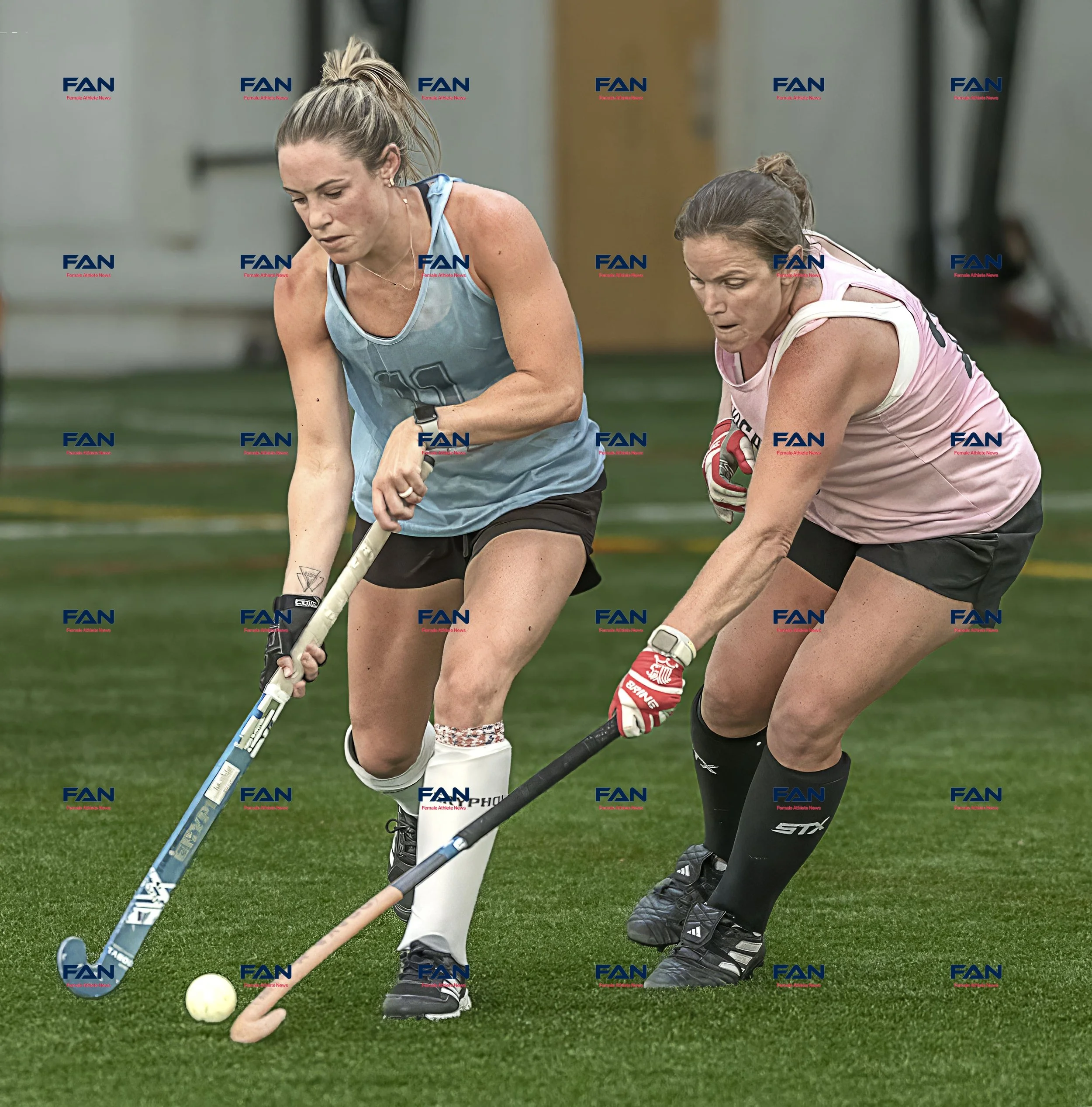 20255sChocolateCup123.jpg