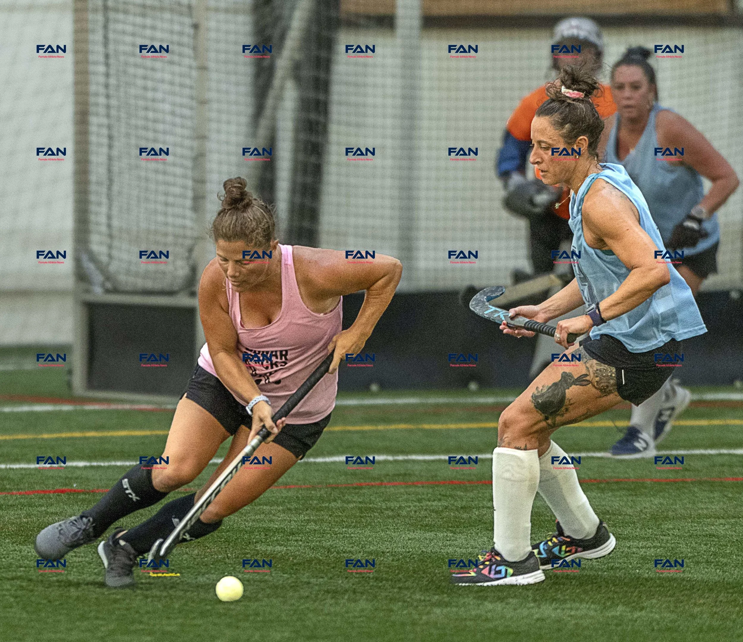20255sChocolateCup125.jpg
