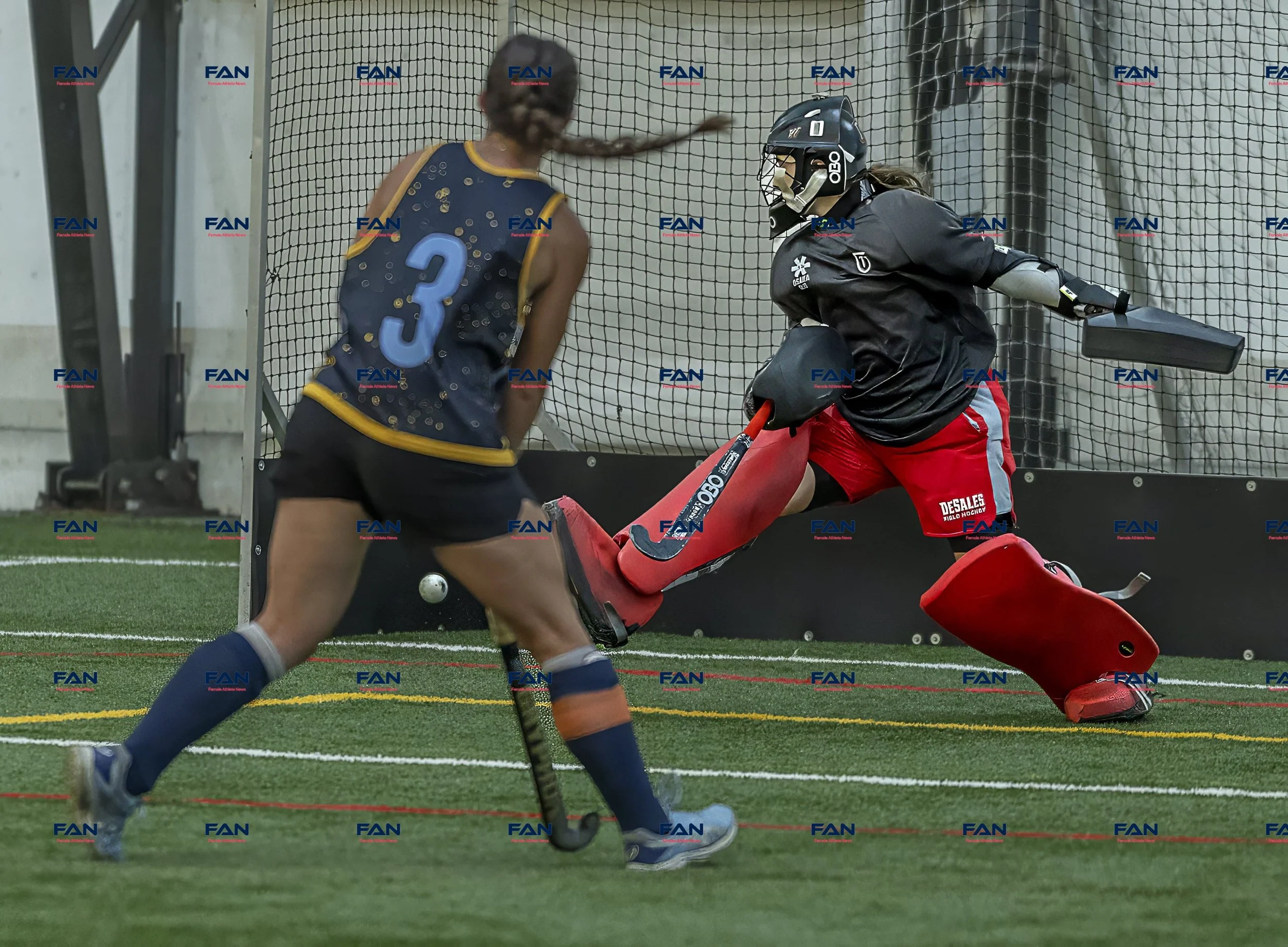 20255sChocolateCup133.jpg