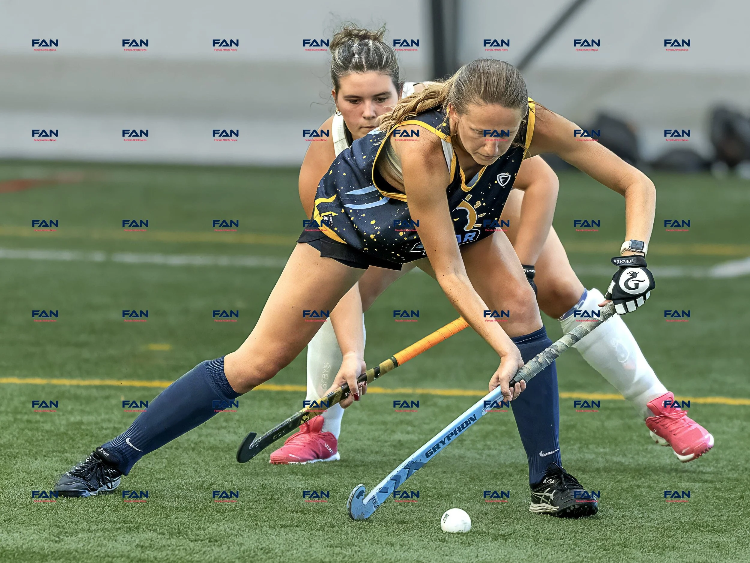 20255sChocolateCup136.jpg