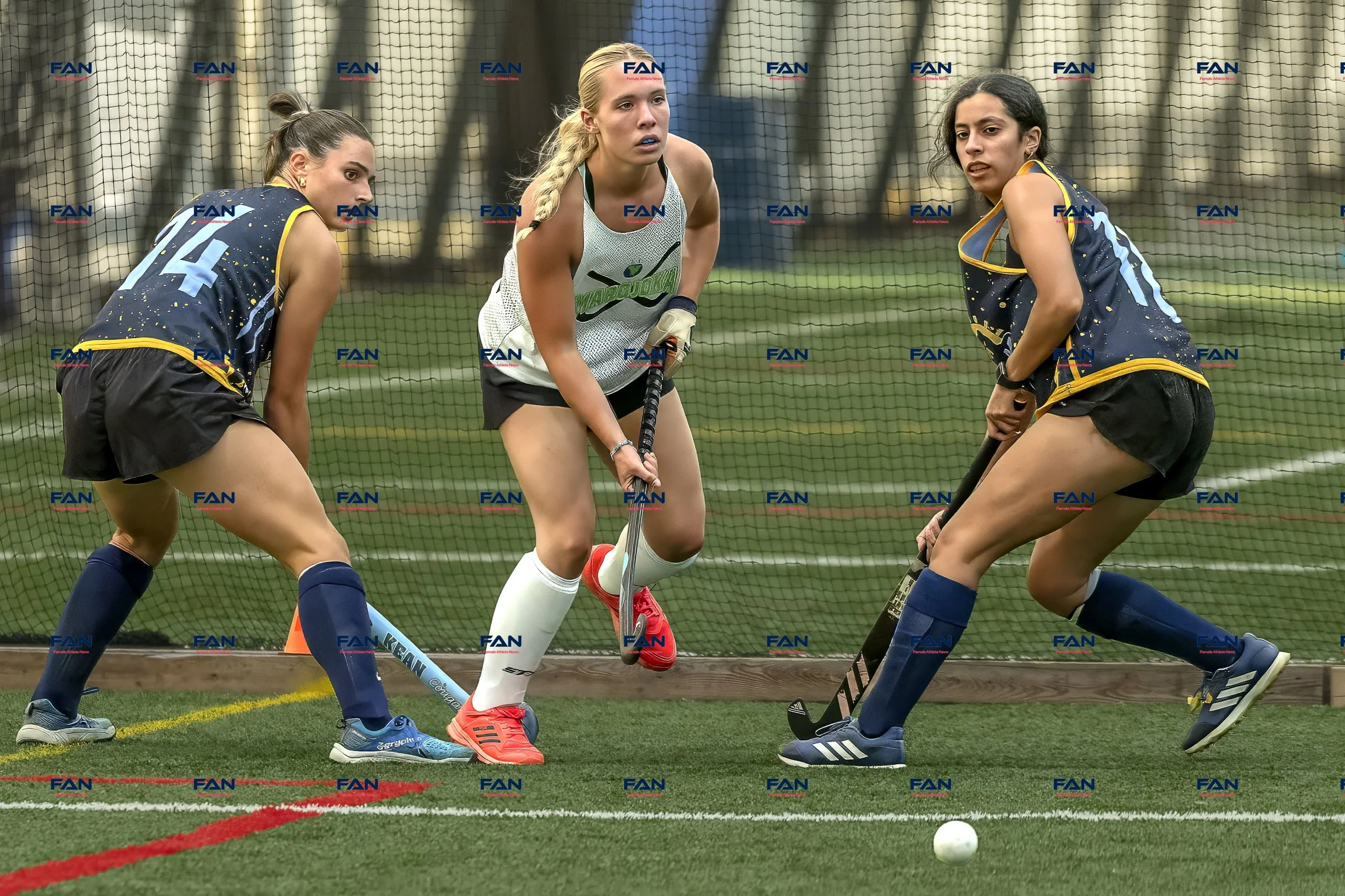 20255sChocolateCup138.jpg