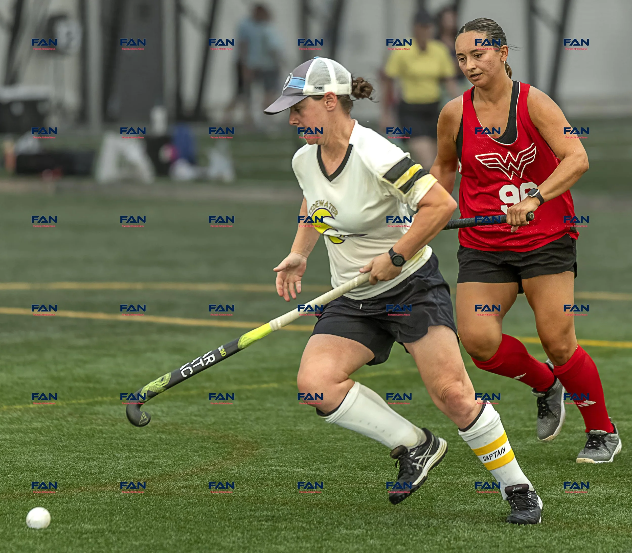 20255sChocolateCup141.jpg