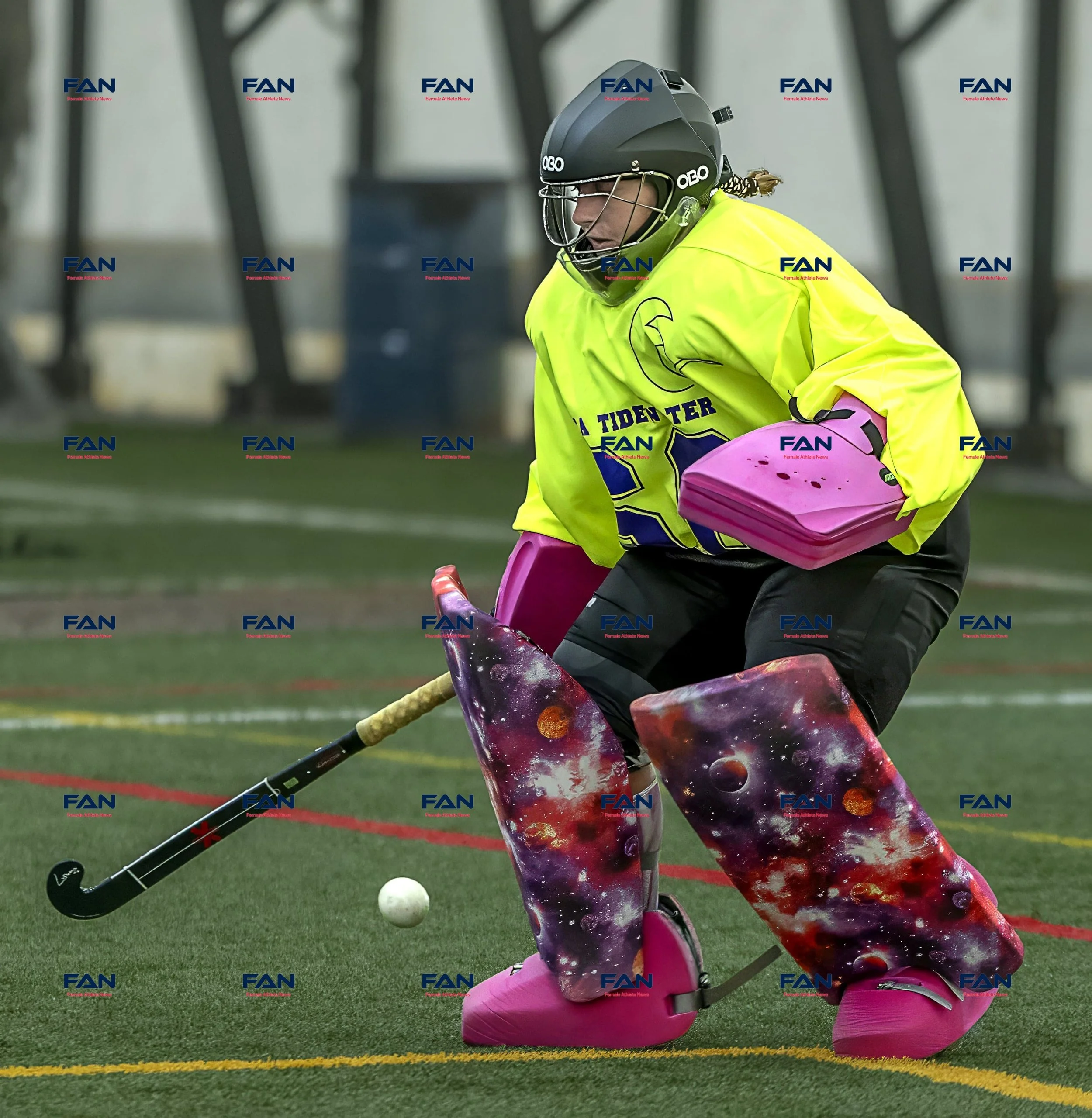20255sChocolateCup144.jpg