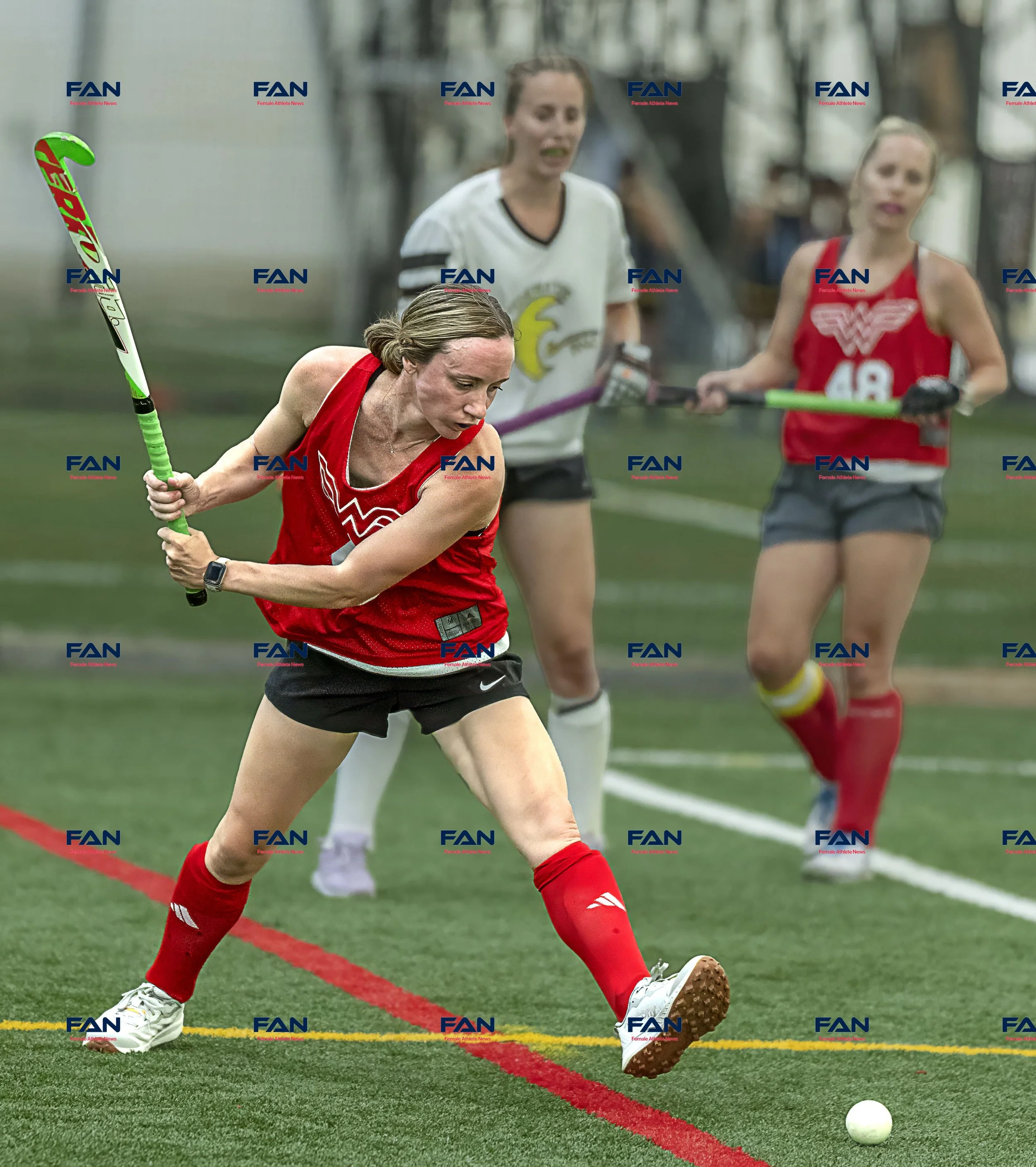 20255sChocolateCup145.jpg