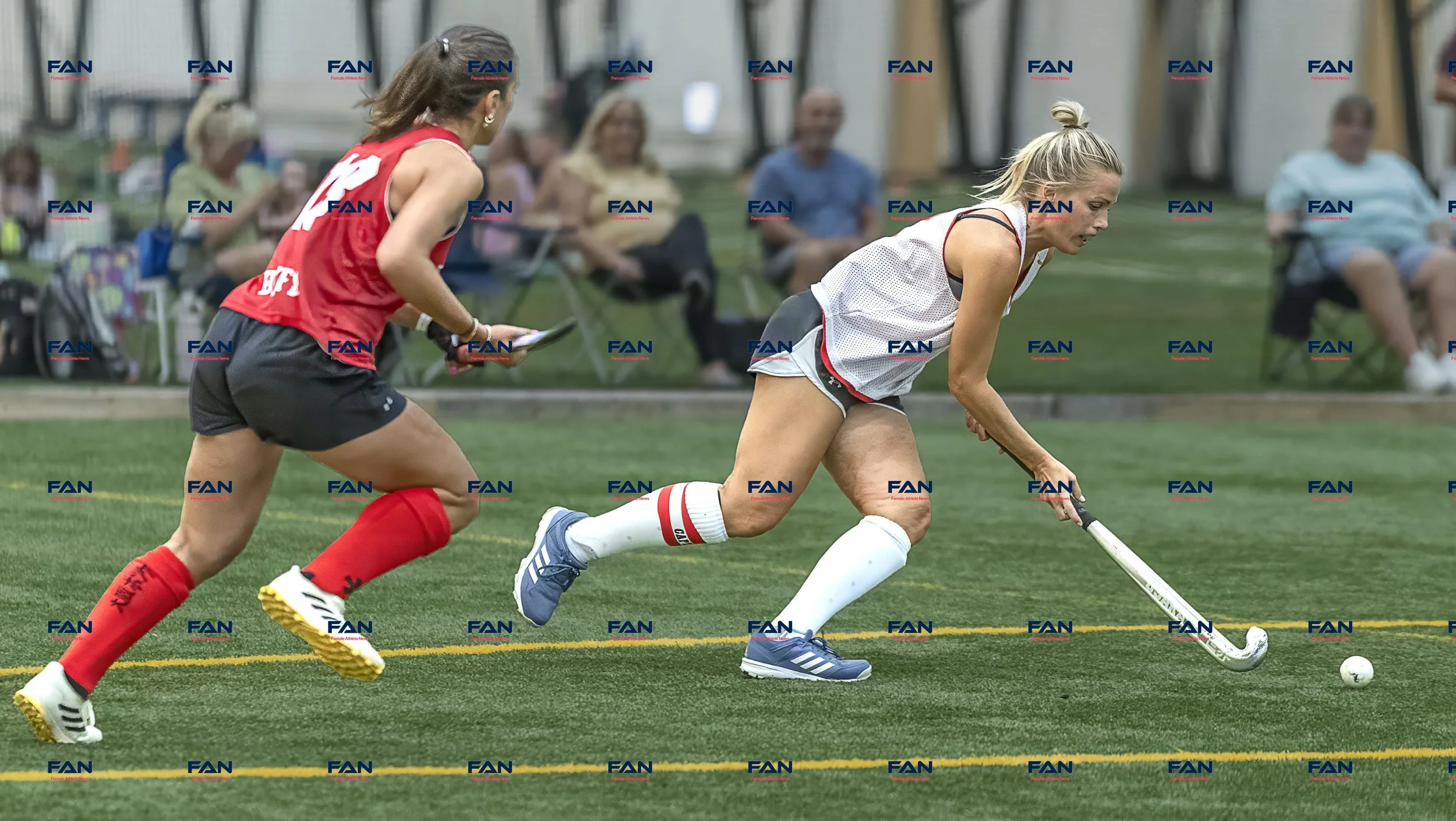 20255sChocolateCup147.jpg