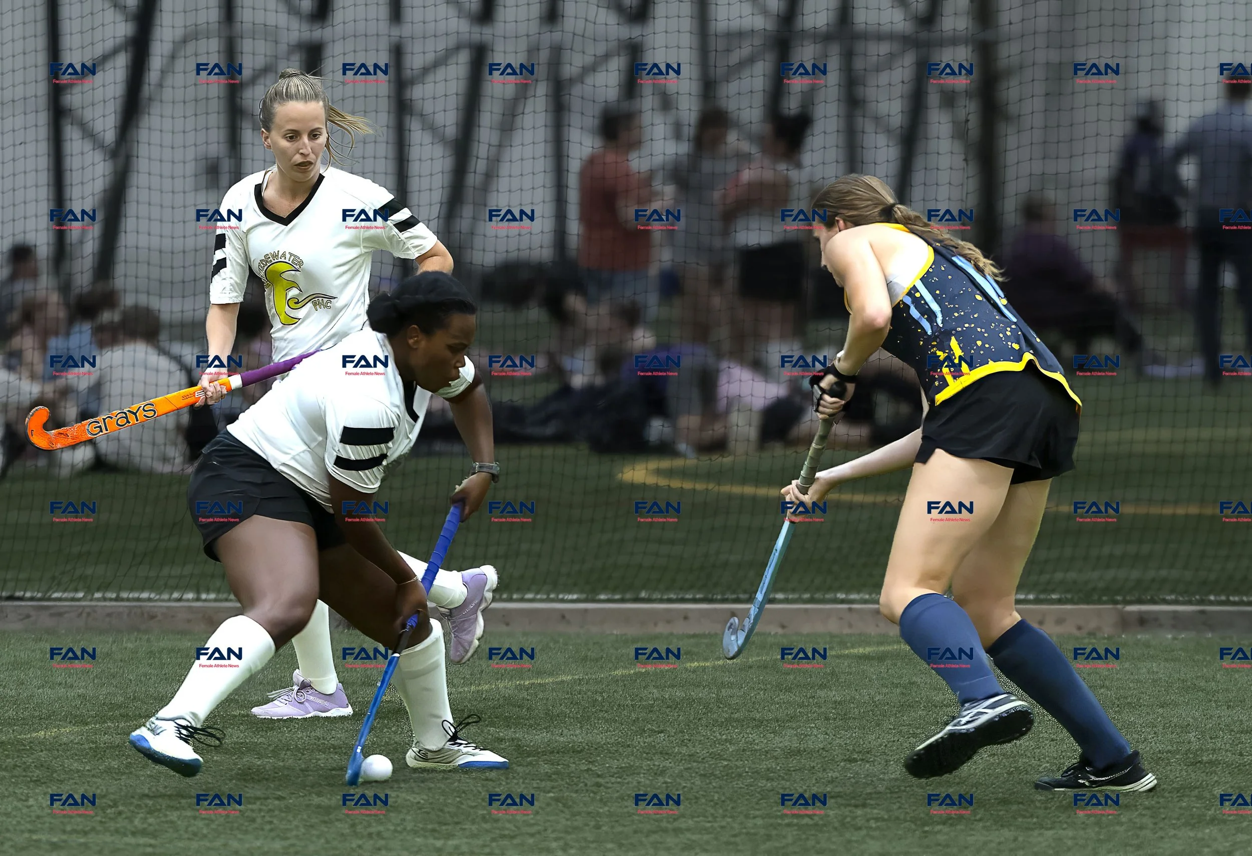 20255sChocolateCup151.jpg