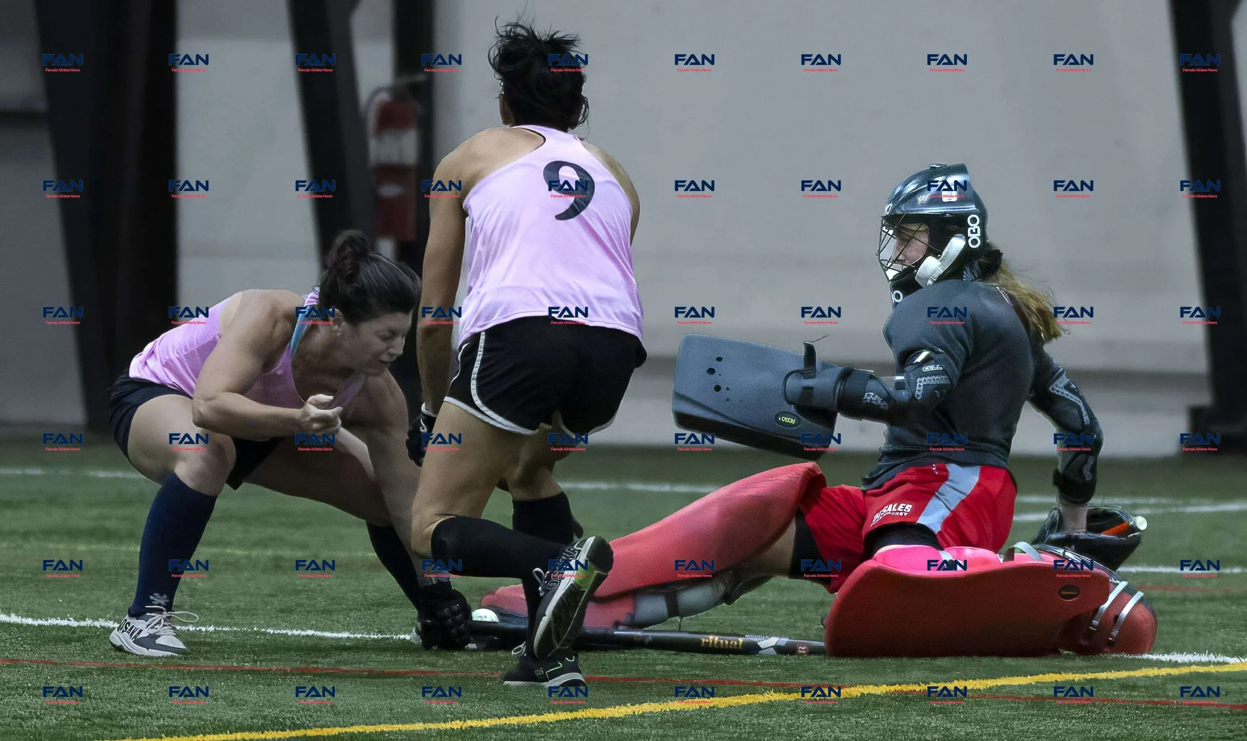 20255sChocolateCup157.jpg