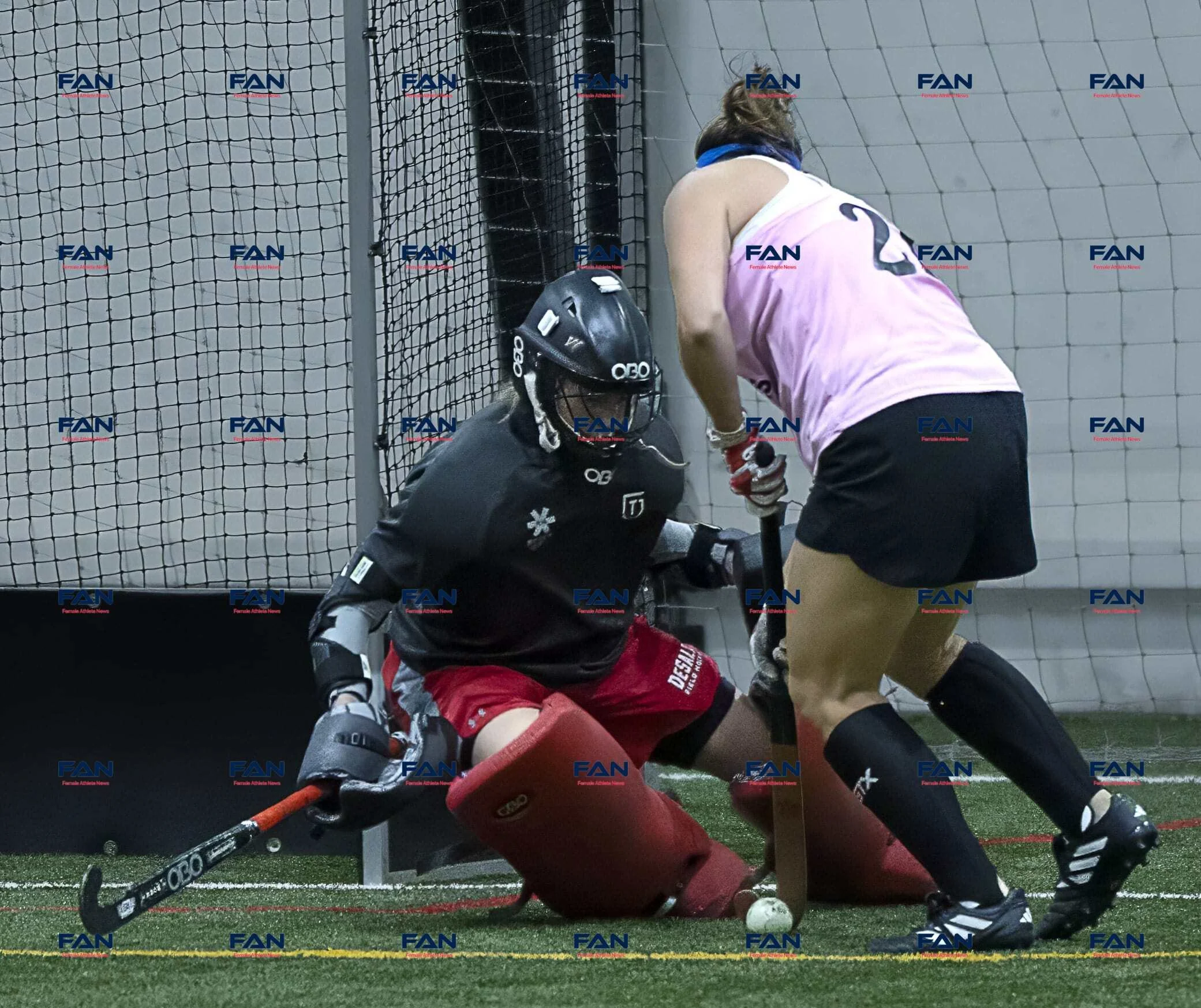 20255sChocolateCup160.jpg